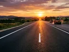 Особенности работы с модифицированным битумом (ПБВ) на АБЗ