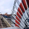 Кабельные барабаны Auxema Stemmann