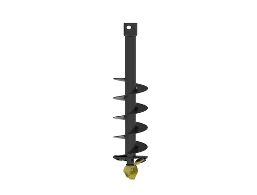 Шнеки RAY Attachments