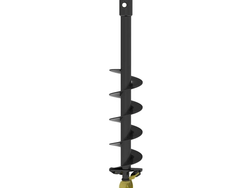 Шнеки RAY Attachments — вид 1